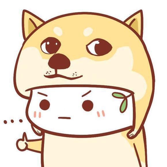 快手业务24小时在线下单平台免费_快手推流低价官网_猫猫耶24小时自助下单网站 - 24小时自助下单网红商城